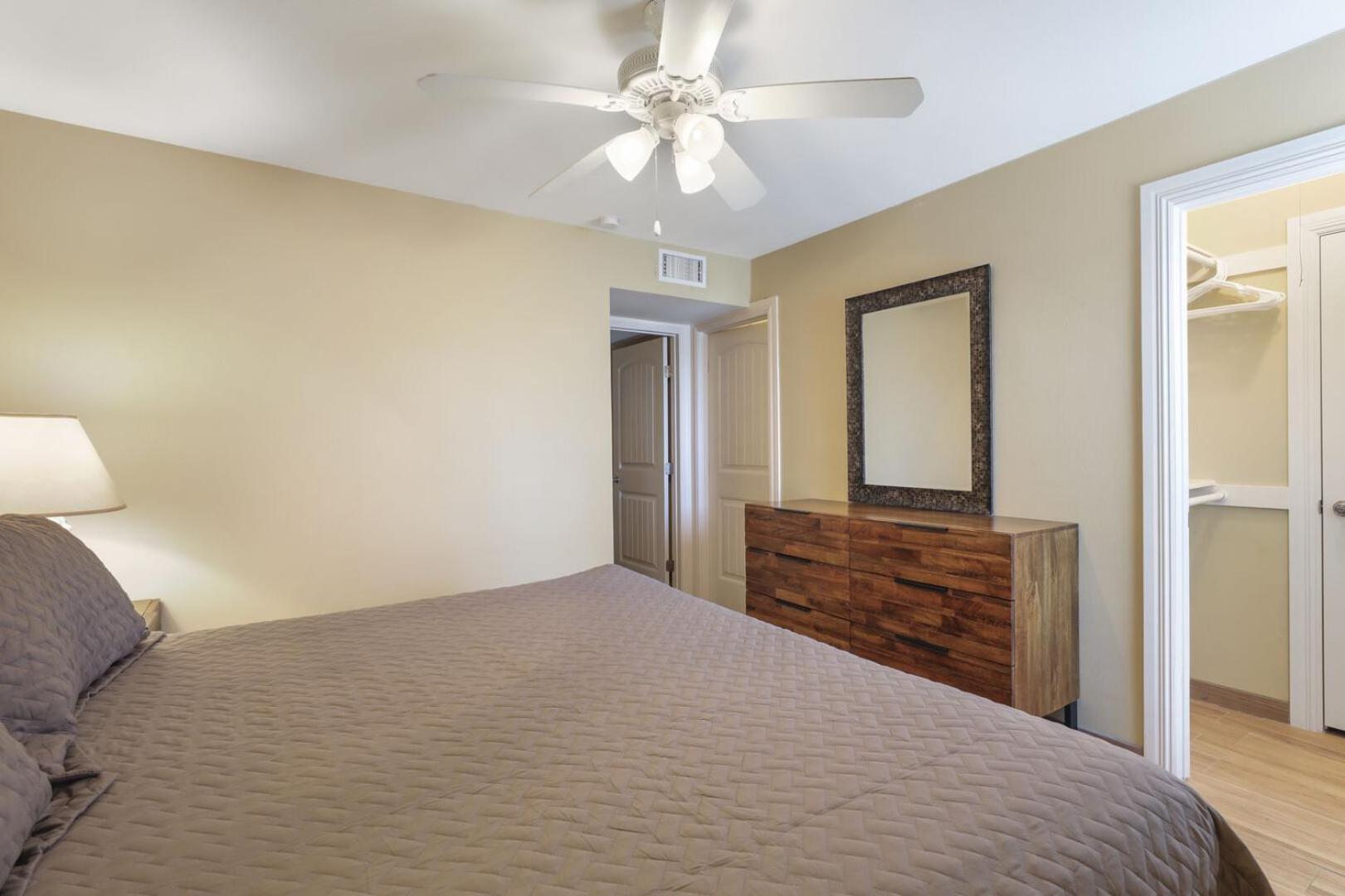 Ground Floor Beachfront Beauty! Steps To The Beach And Pool South Padre Island Rom bilde